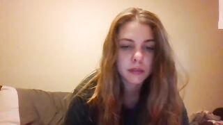 roxanna93 - Video [Chaturbate] pussy-play trap Tracey Cox Supersex eroge