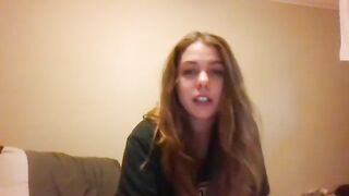 roxanna93 - Video [Chaturbate] pussy-play trap Tracey Cox Supersex eroge