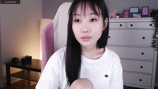 norma_blum - Video [Chaturbate] american realsex Strong throat