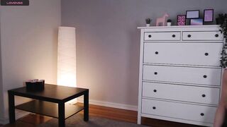 norma_blum - Video [Chaturbate] american realsex Strong throat