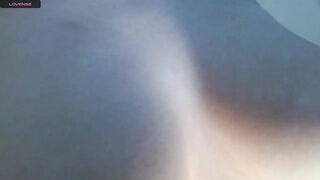 venus_tay1 - Video [Chaturbate] hardcore- morrita self intense climax