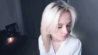 lili_summer - Video [Chaturbate] Taut Frame clothed-sex Mind-Blowing Sensation female-orgasm