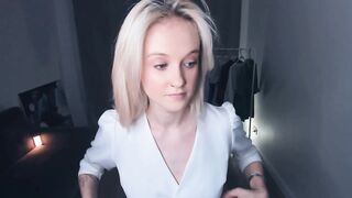 lili_summer - Video [Chaturbate] Taut Frame clothed-sex Mind-Blowing Sensation female-orgasm