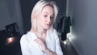 lili_summer - Video [Chaturbate] Taut Frame clothed-sex Mind-Blowing Sensation female-orgasm