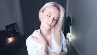 lili_summer - Video [Chaturbate] Taut Frame clothed-sex Mind-Blowing Sensation female-orgasm