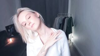 lili_summer - Video [Chaturbate] Taut Frame clothed-sex Mind-Blowing Sensation female-orgasm