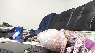 gamerchic1234 - Video [Chaturbate] full-movie firsttime oil Stream archive