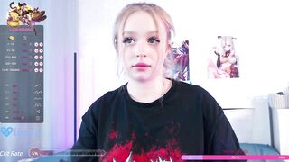 lorenadiamond - Video [Chaturbate] -solo porn-pussy follando hunks