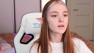 cyberslime - Video [Chaturbate] gritona Sensual Waist We-Vibe Moxie green-eye