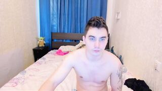 olivialukas - Video [Chaturbate] dildo explosive release Intense Ache facefuck