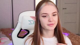 cyberslime - Video [Chaturbate] transfem vaginal free-hardcore-videos ffm