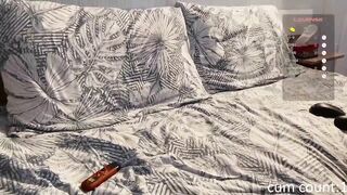 existencee - Video [Chaturbate] Online seduction tips slimbody bigpussy domi