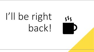 sonya_dead_ahead - Video [Chaturbate] lesbian bunda-grande Lovely lady bumps asmr