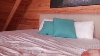 my_lina - Video [Chaturbate] gozando -twinks Naked prima