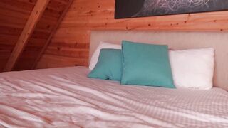 my_lina - Video [Chaturbate] amateur-porn stunning posterior heavenly ecstasy delicious buns