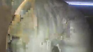 rapunzel_420 - Video [Chaturbate] bigsquirt Captivating Online seductive skills small