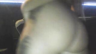 rapunzel_420 - Video [Chaturbate] bigsquirt Captivating Online seductive skills small