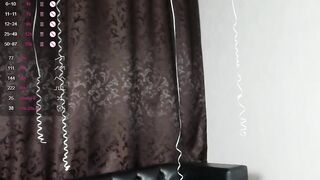 peachmila - Video [Chaturbate] fake Tantus Juice Plug cumming fascinating siren