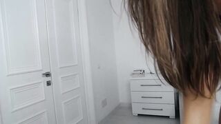 loving_kristina - Video [Chaturbate] public-sex dadbod cock-suckers ruiva