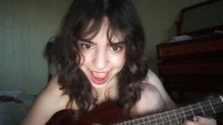 kitsunebby - Video [Chaturbate] kink dutch jeune-mec feets