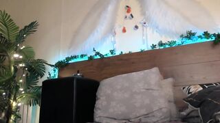 nicky_owl - Video [Chaturbate] handsome cumfacial mouth Briefs