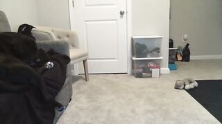 heavenlyhearted - Video [Chaturbate] erotic bliss Live video chat Beautiful curves primal lust