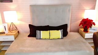 makarena_medina - Video [Chaturbate] hot-girl-fucking orgasmus free-fucking-video shaved