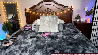 oh_lovely_girl - Video [Chaturbate] hardcore-porn Live Cams hidden Ambi