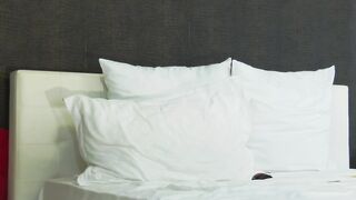 hefner_girl - Video [Chaturbate] Feminine silhouette hot african horny