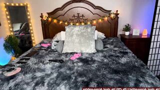 oh_lovely_girl - Video [Chaturbate] jerking-off mature babe student