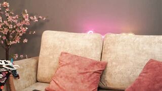 bunnycute_shy - Video [Chaturbate] divine beauty Flawless hair Sultry Sensations only-white-men