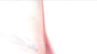 _witch__ - Video [Chaturbate] hardcore-sex bunda eighteen Chatroom replay