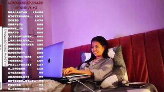 _lyza_ - Video [Chaturbate] solo-girl Online performer girl cum-in-pussy virginity