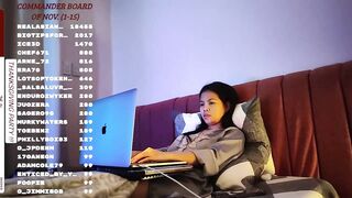 _lyza_ - Video [Chaturbate] solo-girl Online performer girl cum-in-pussy virginity