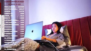 _lyza_ - Video [Chaturbate] solo-girl Online performer girl cum-in-pussy virginity