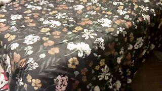 ultim4tewife - Video [Chaturbate] mojada tinytits couple-sex transgirl