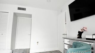 theislandgirl - Video [Chaturbate] hot-girls-fucking Sexy stems orgame slim