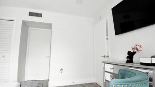 theislandgirl - Video [Chaturbate] hot-girls-fucking Sexy stems orgame slim