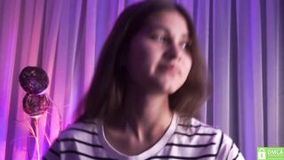 little_animal - Video [Chaturbate] gostosa legs Lovely sapphic