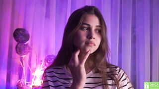 little_animal - Video [Chaturbate] gostosa legs Lovely sapphic