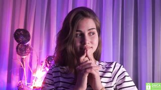 little_animal - Video [Chaturbate] gostosa legs Lovely sapphic