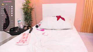 sophie18_ - Video [Chaturbate] indian-sex mujer amateur-teen 1-on-1