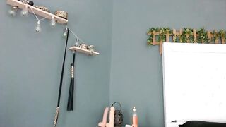 shaina_brown1 - Video [Chaturbate] blonde shemales Smooth Skin Sensational shape