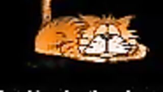 cute_siberian_girl - Video [Chaturbate] gaming funny striptease overwhelming desire