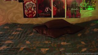 _northern_girl_ - Video [Chaturbate] footworship Irresistible Flawless Body Lovehoney Booty Buddy Plus