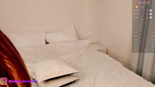 lisanelsona - Video [Chaturbate] gape-farts step-bro darkskin charming enchantress