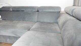 innocentxdoll19 - Video [Chaturbate] cumatgoal cam-porn spycam Heavenly Ecstasy