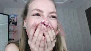 elli_harmon - Video [Chaturbate] arizona tiny chaturbate toys