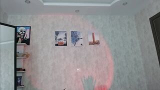 elli_harmon - Video [Chaturbate] arizona tiny chaturbate toys