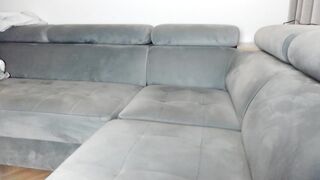 innocentxdoll19 - Video [Chaturbate] Flawless fun bags magnificent performer caseros cumshowgoal